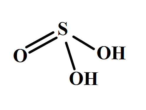 Решение рисунок 1