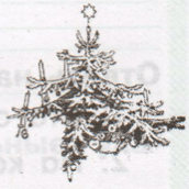 Задание рисунок 1