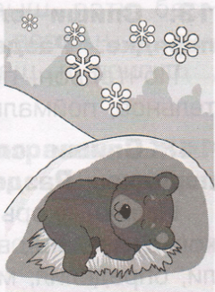 Задание рисунок 1