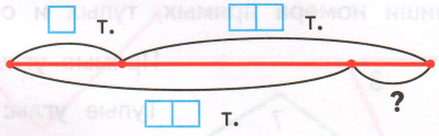 Задание рисунок 1