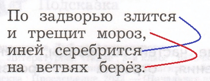 Решение рисунок 1