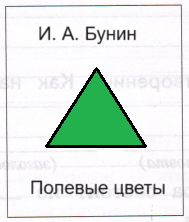 Решение рисунок 1