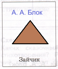 Решение рисунок 1