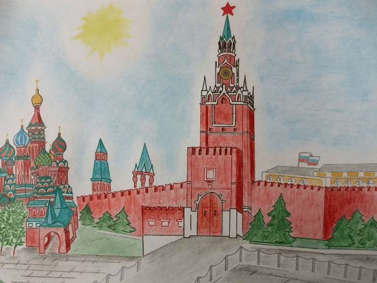 Решение рисунок 1