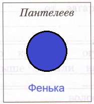 Решение рисунок 1