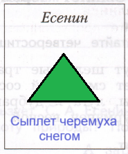 Решение рисунок 2