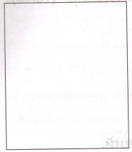 Задание рисунок 1
