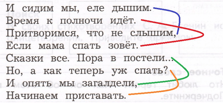 Решение рисунок 1