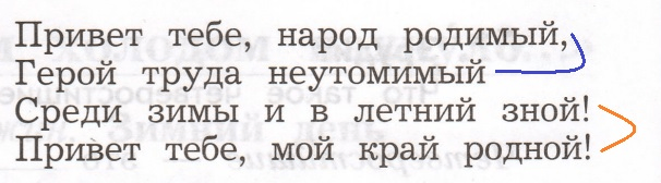 Решение рисунок 1