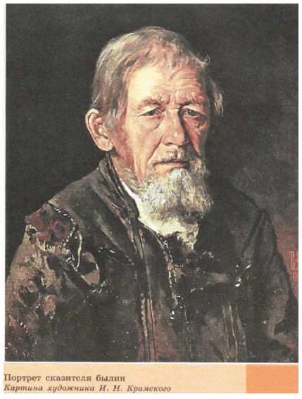 Задание рисунок 1
