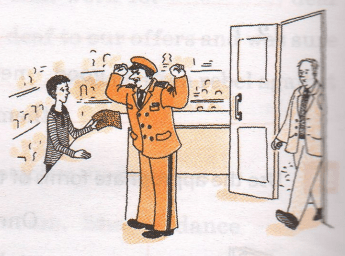 Задание рисунок 1