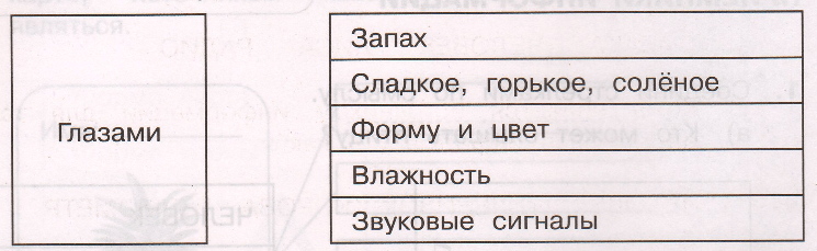 Задание рисунок 1