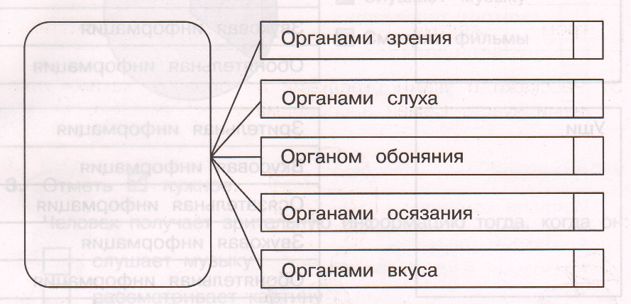 Задание рисунок 1