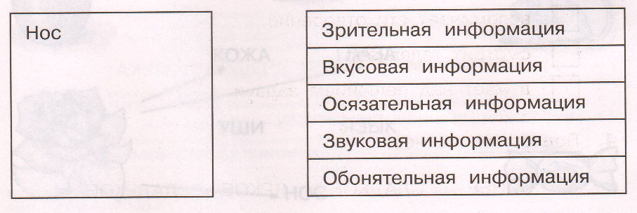Задание рисунок 3