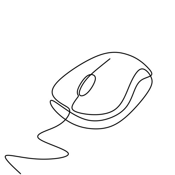 Решение рисунок 2