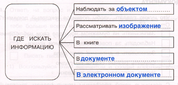 Решение рисунок 1