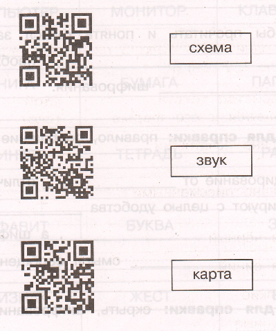 Задание рисунок 1