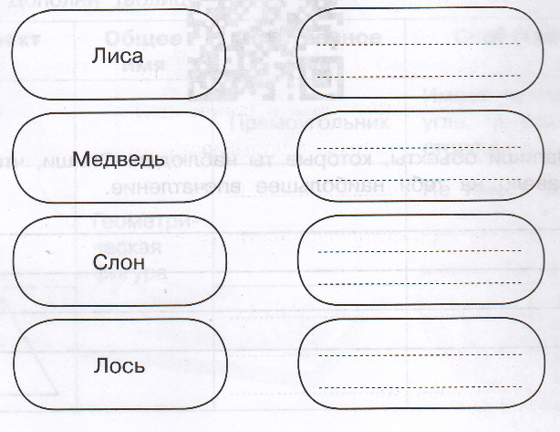 Задание рисунок 1