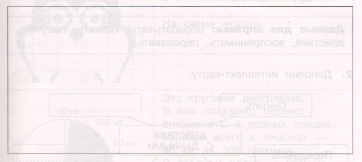 Задание рисунок 2