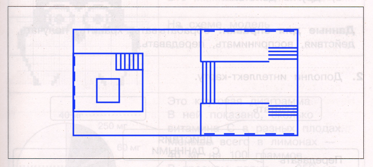 Решение рисунок 1