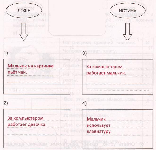 Решение рисунок 1