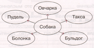Решение рисунок 1
