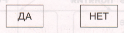 Задание рисунок 1