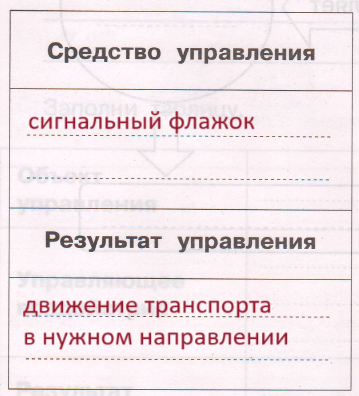 Решение рисунок 1