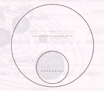 Задание рисунок 1