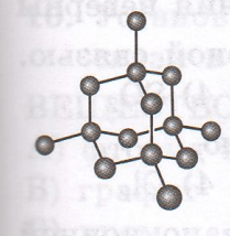 Решение рисунок 1