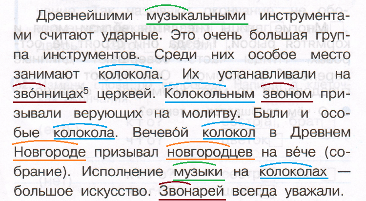 Решение рисунок 1