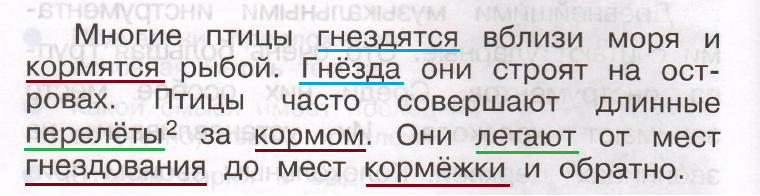 Решение рисунок 1