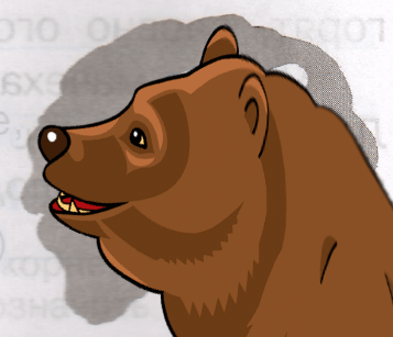 Решение рисунок 6