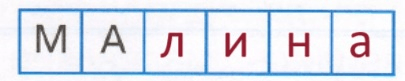 Решение рисунок 1