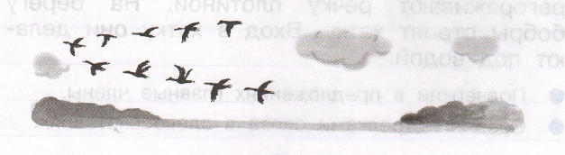 Задание рисунок 1