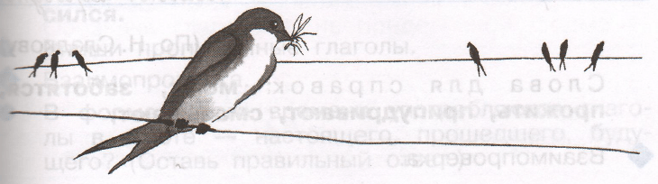 Задание рисунок 1