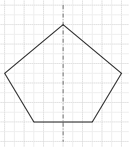 Решение рисунок 1