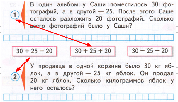 Решение рисунок 1