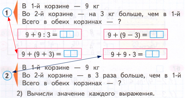 Решение рисунок 1