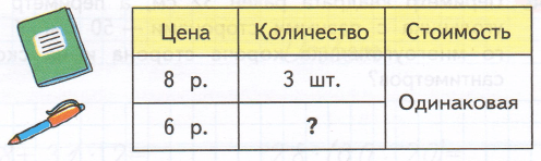 Задание рисунок 1