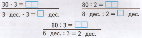 Задание рисунок 1