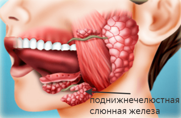 Решение рисунок 1