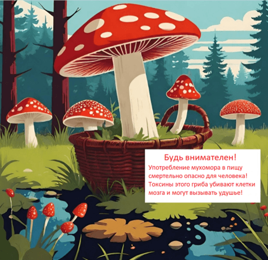 Решение рисунок 1