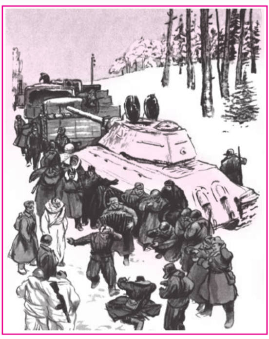 Решение рисунок 1