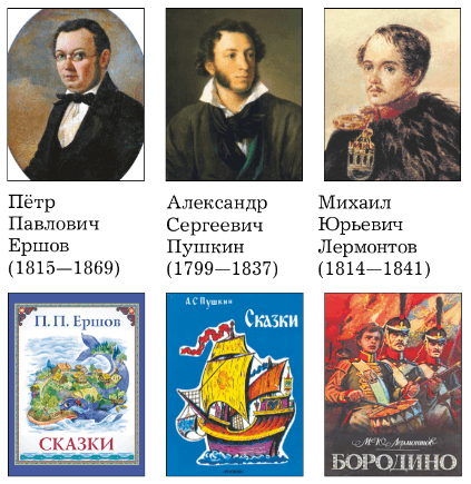 Задание рисунок 1