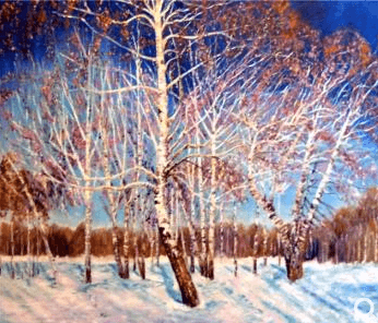 Решение рисунок 1
