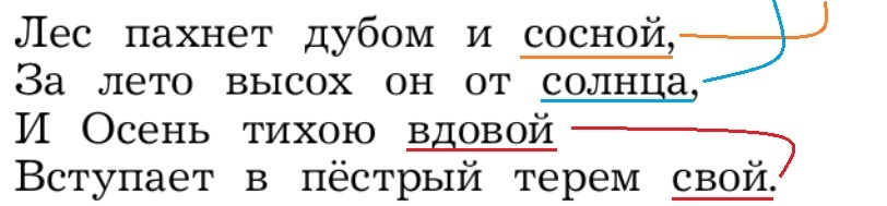 Решение рисунок 2