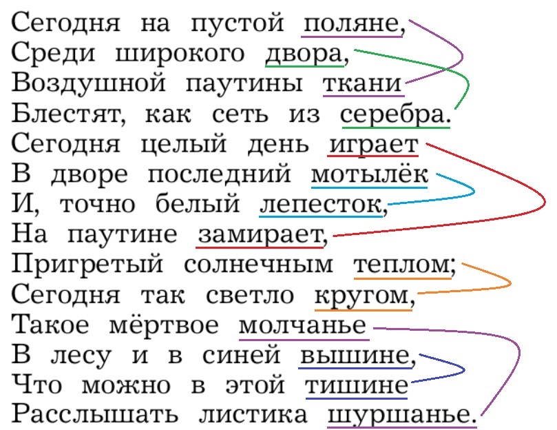 Решение рисунок 3