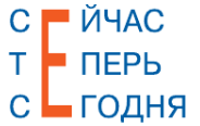 Задание рисунок 1