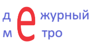Решение рисунок 2